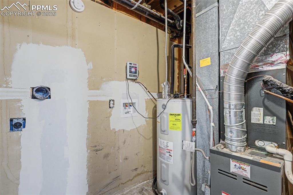 Image 23 of 28: No Description Available