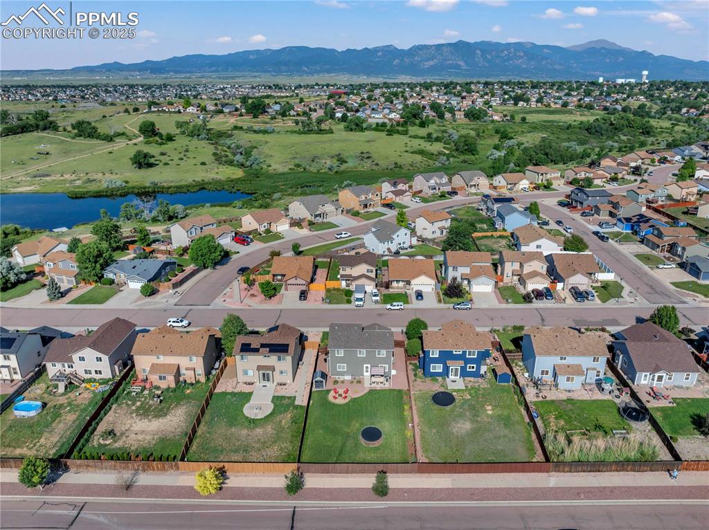 Image 4 of 47: Aerial View