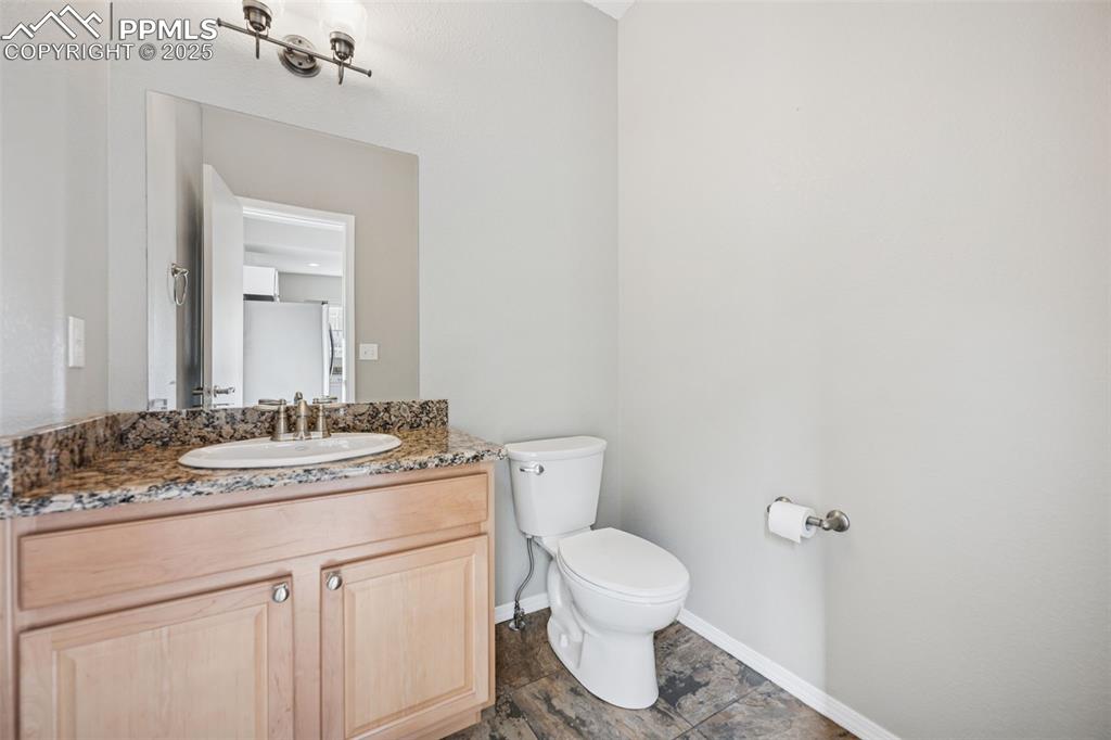 Image 11 of 34: Bathroom