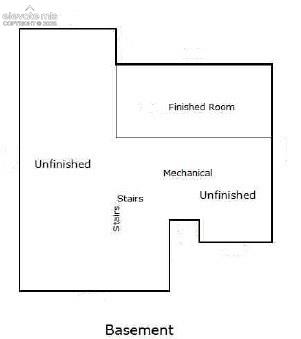 Image 45 of 46: Floor Plan