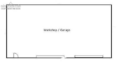 Image 46 of 46: Floor Plan