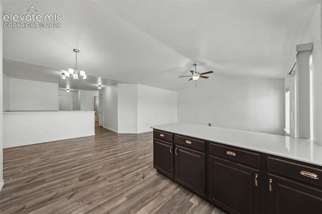 Image 12 of 43: Kitchen
