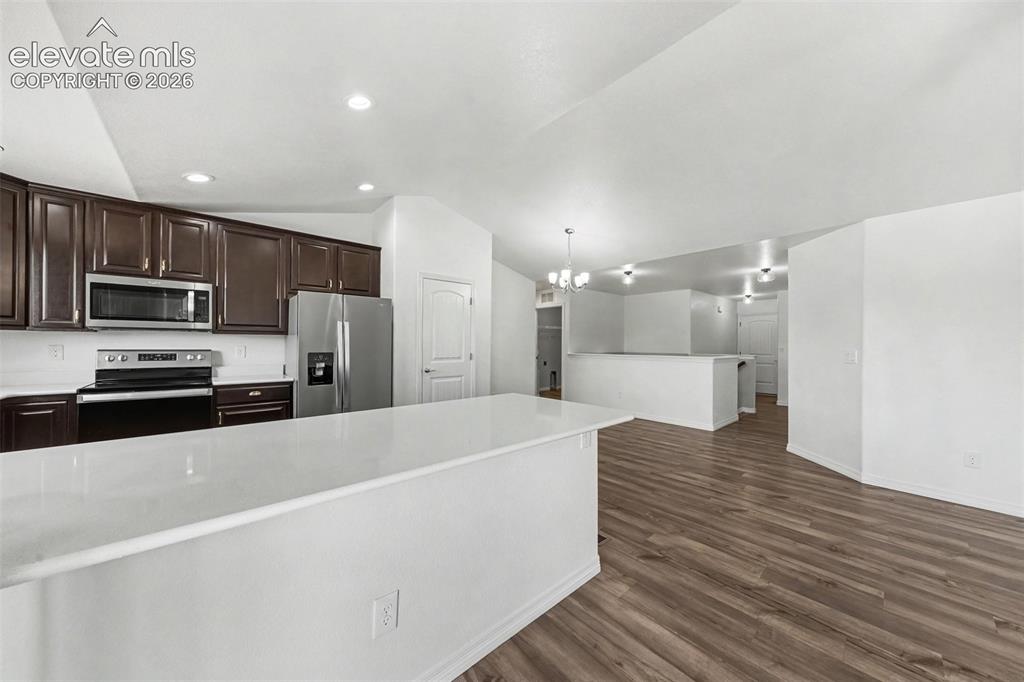 Image 13 of 43: Kitchen