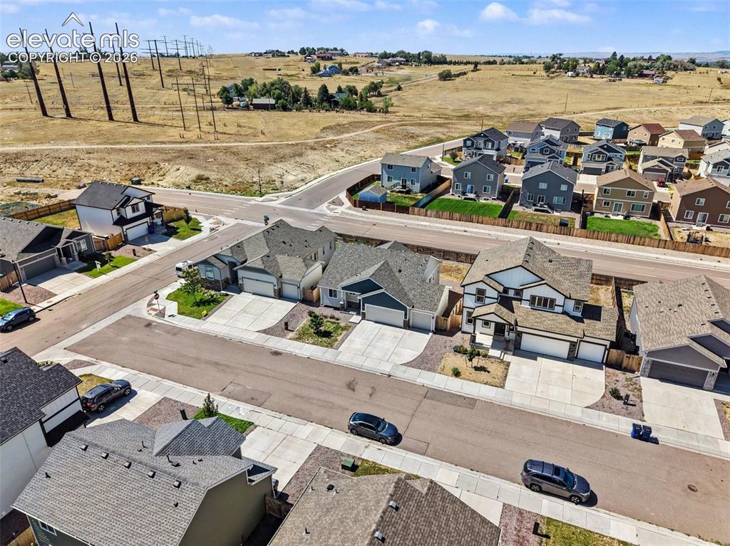 Image 37 of 43: Aerial View