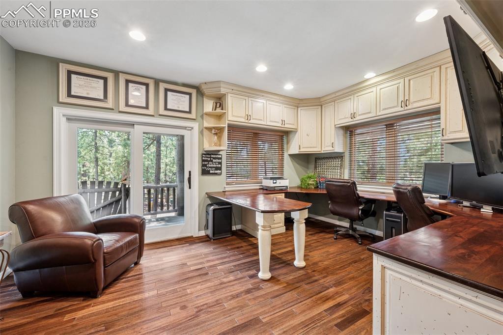 Image 22 of 50: Other