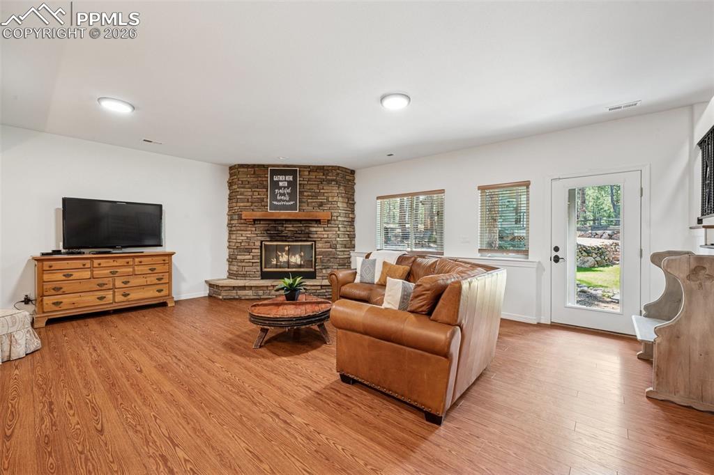 Image 43 of 50: Basement