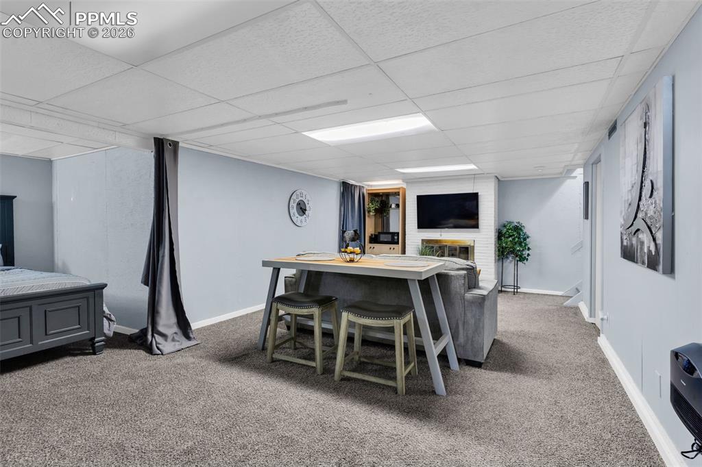 Image 25 of 36: Other