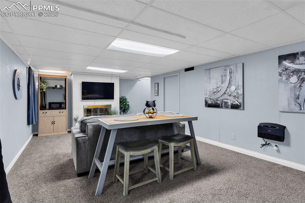 Image 26 of 36: Other