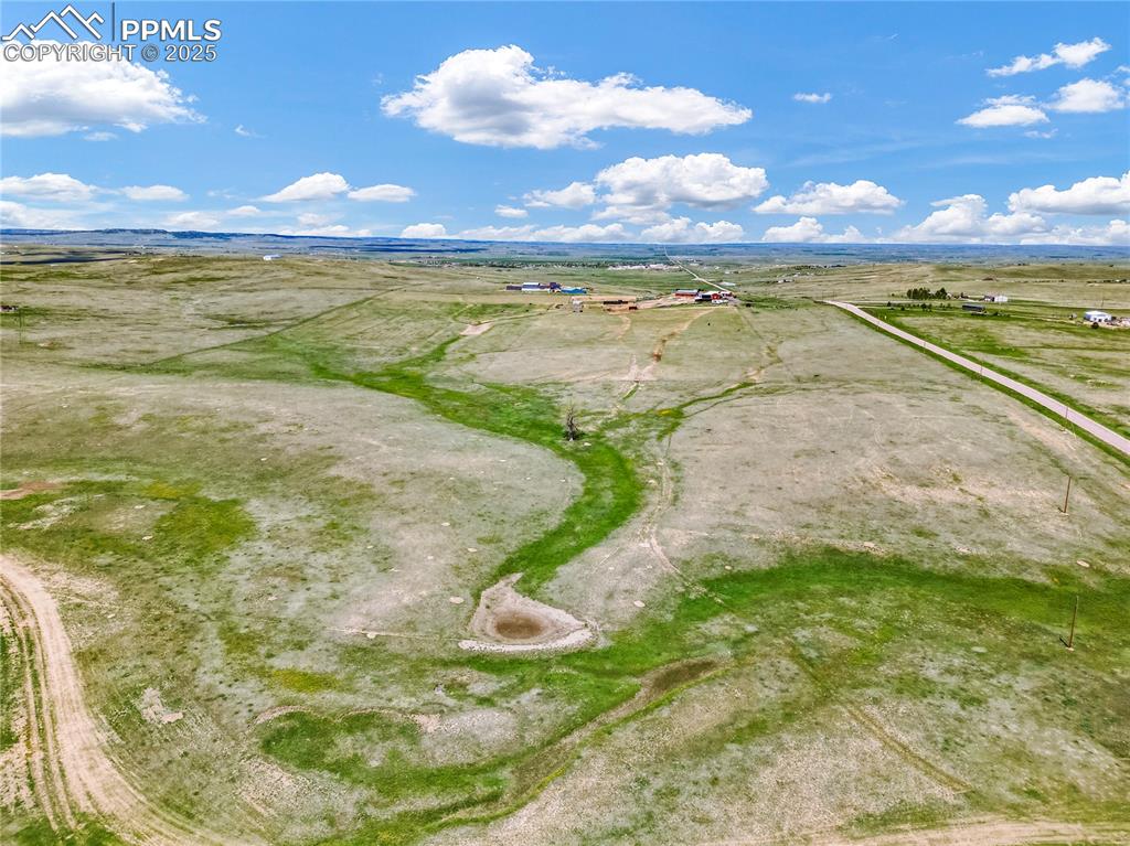 Image 10 of 21: Aerial View