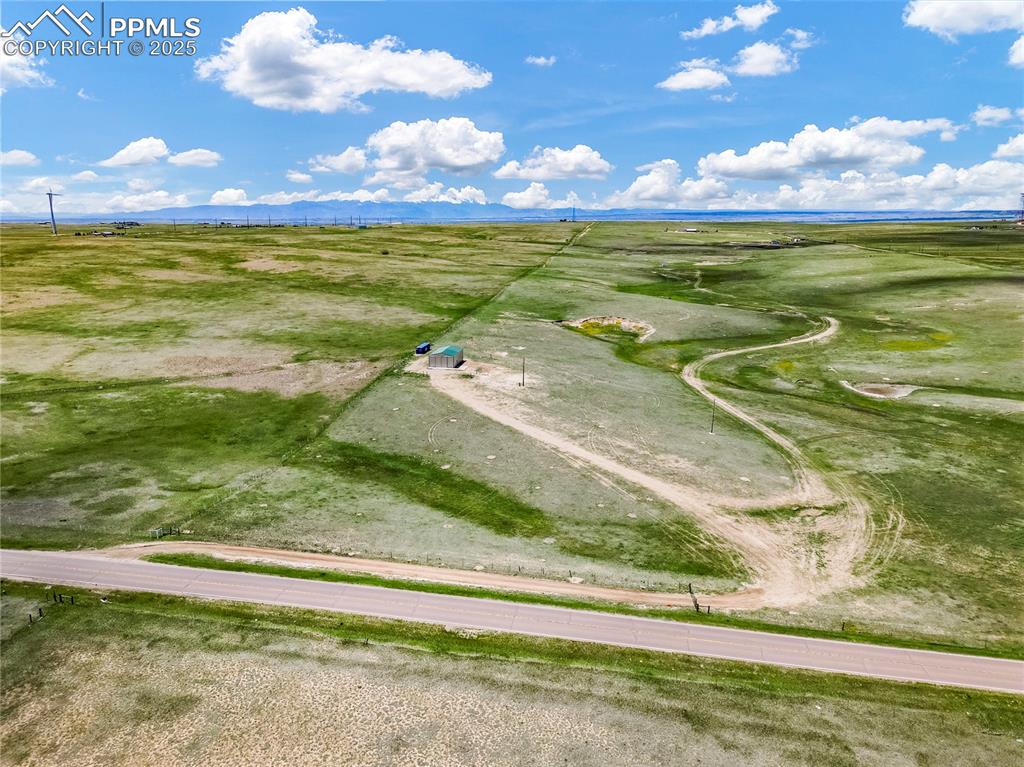 Image 13 of 21: Aerial View