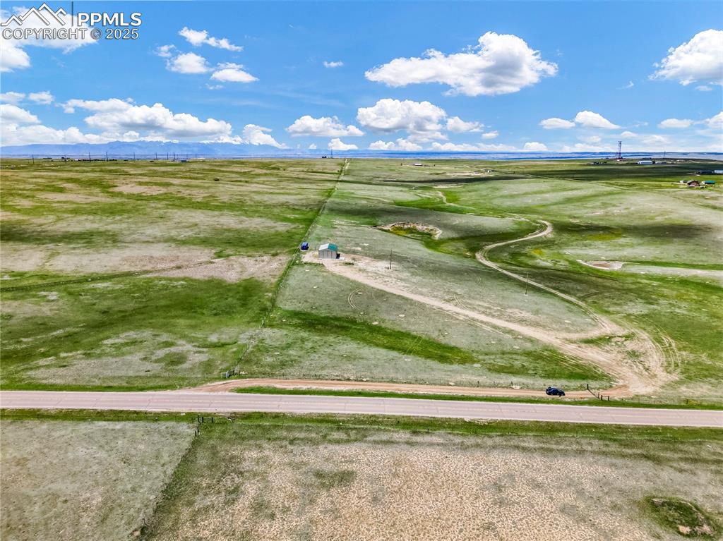 Image 14 of 21: Aerial View