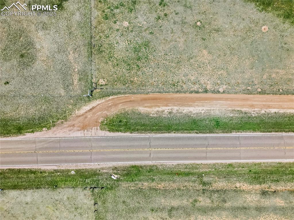 Image 2 of 21: Aerial View