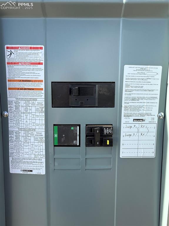 Image 21 of 21: Other