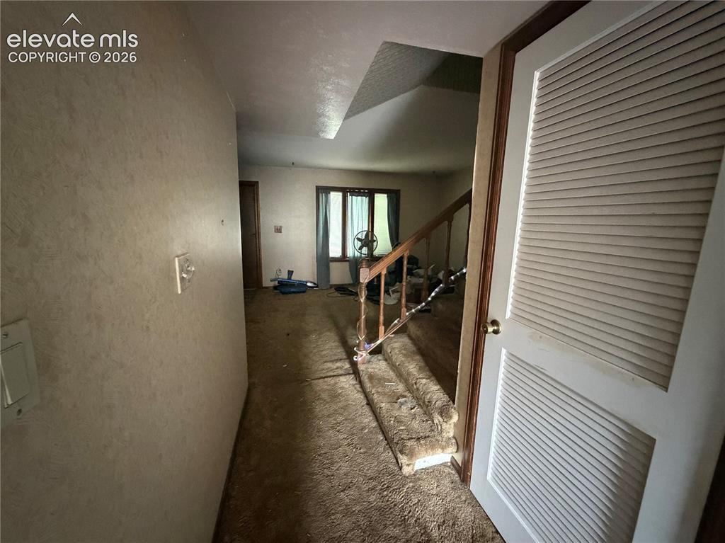 Image 11 of 23: Other