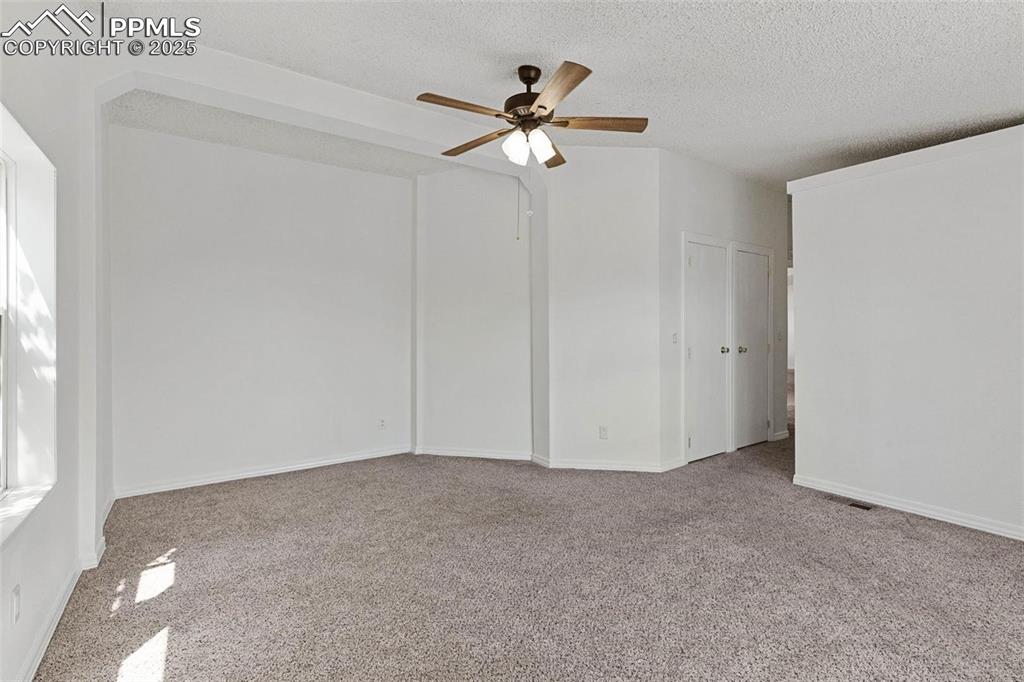 Image 16 of 24: Other