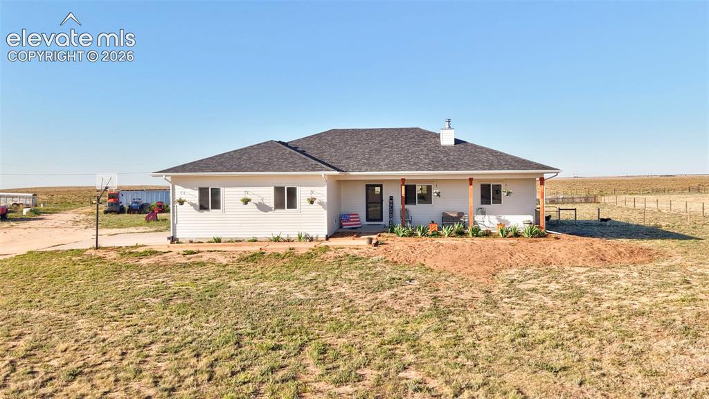 Image 1 of 50: Front of Home