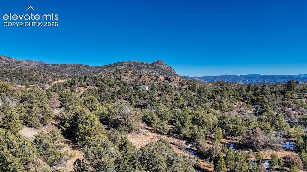 Image 8 of 50: View