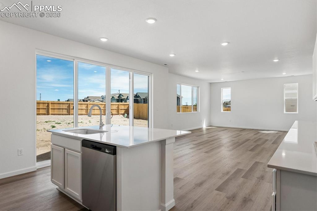 Image 10 of 24: No Description Available