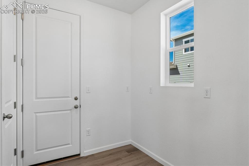 Image 11 of 24: No Description Available