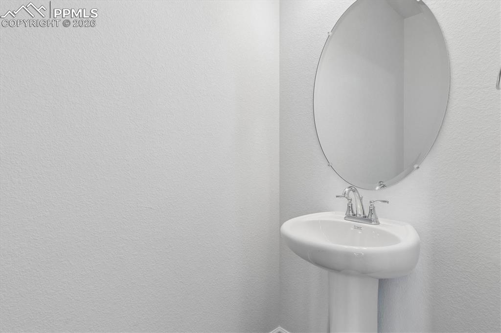 Image 12 of 24: No Description Available