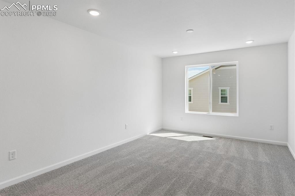 Image 13 of 24: No Description Available