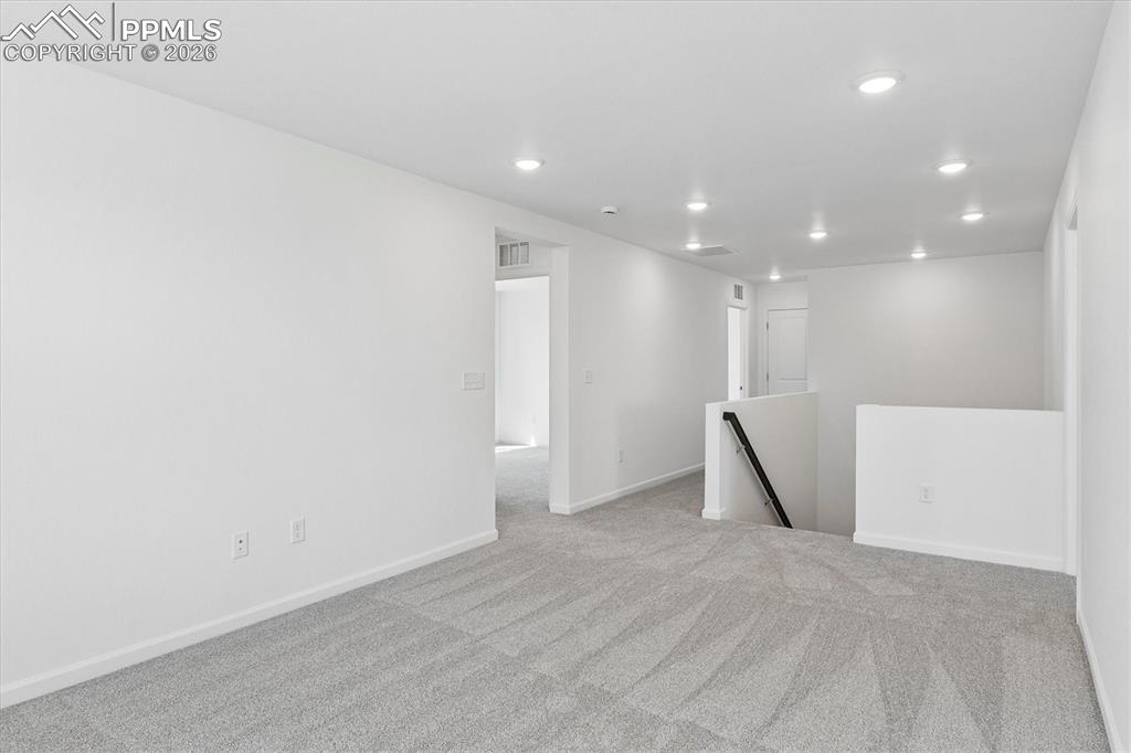 Image 14 of 24: No Description Available