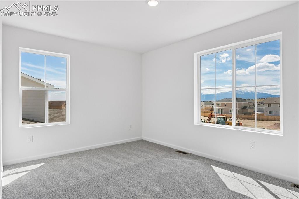 Image 16 of 24: No Description Available