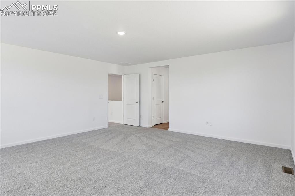 Image 18 of 24: No Description Available