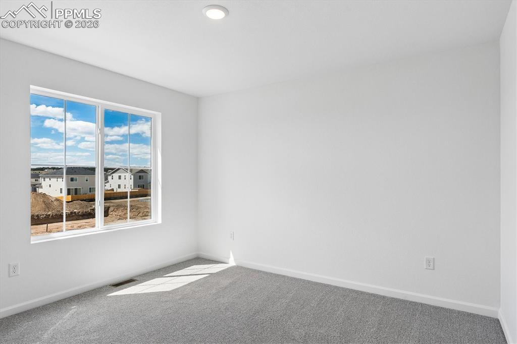 Image 19 of 24: No Description Available