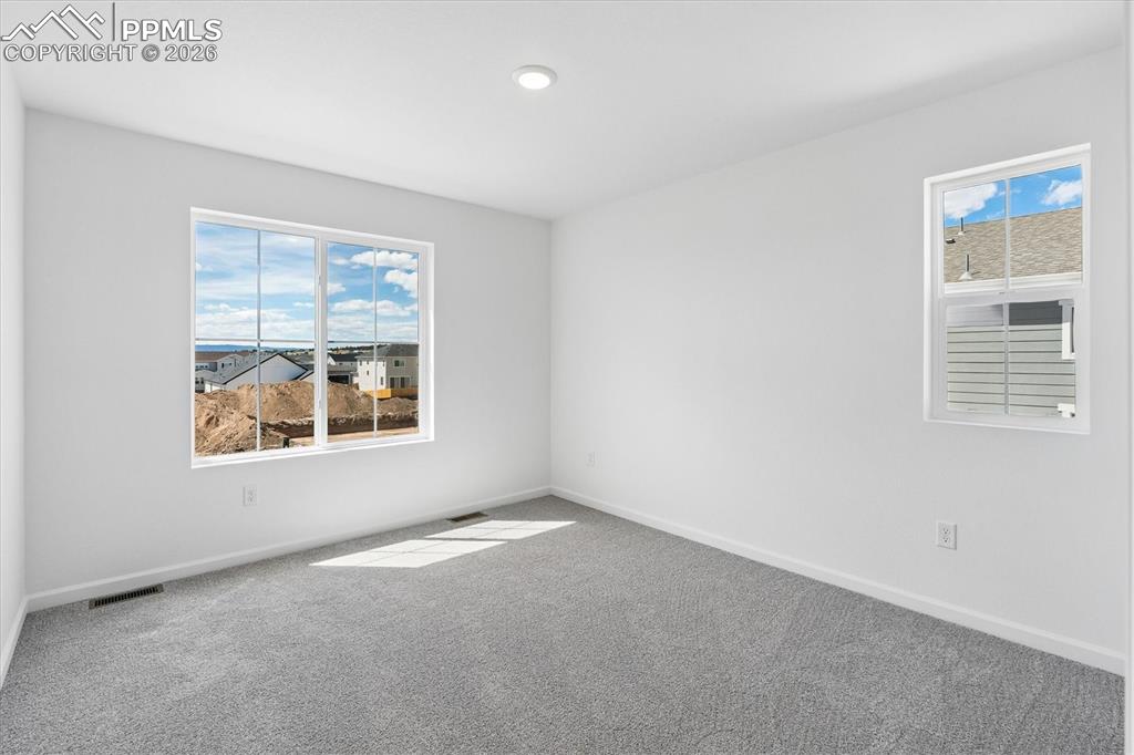 Image 20 of 24: No Description Available