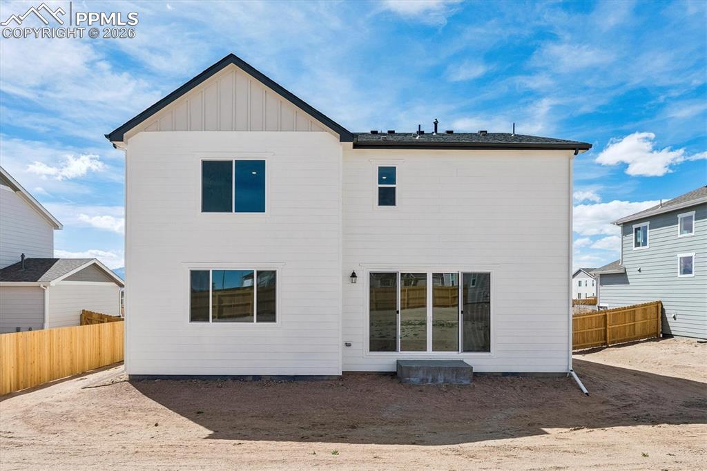 Image 22 of 24: No Description Available