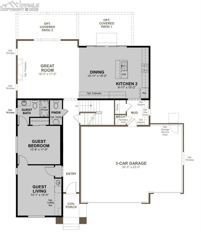 Image 23 of 24: No Description Available