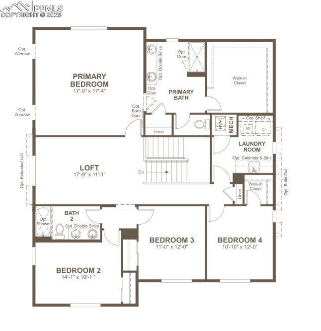 Image 24 of 24: No Description Available