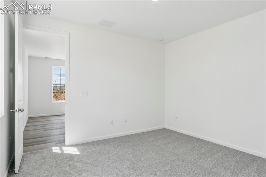 Image 3 of 24: No Description Available