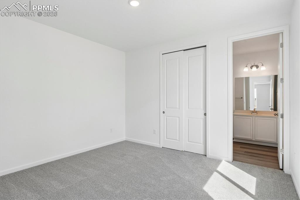 Image 4 of 24: No Description Available