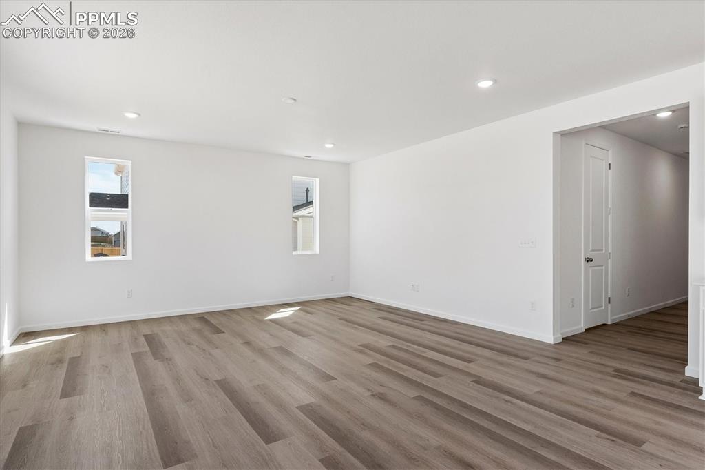 Image 6 of 24: No Description Available