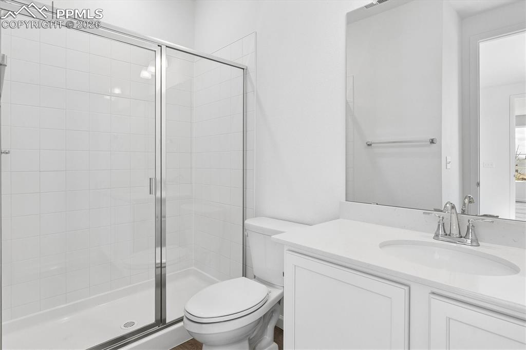 Image 7 of 24: No Description Available