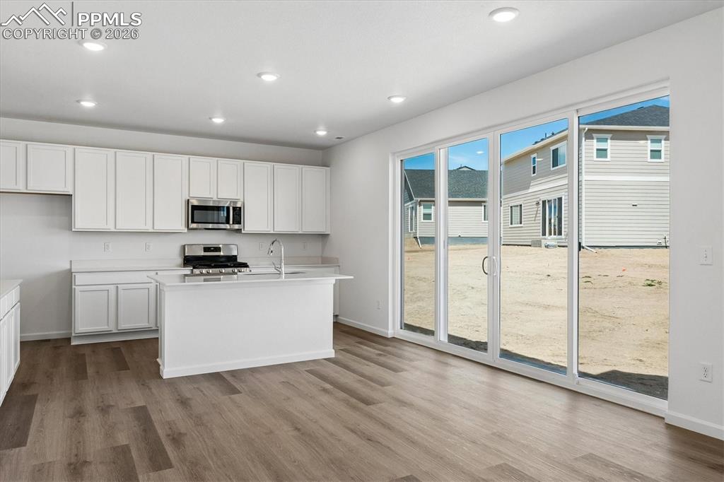 Image 9 of 24: No Description Available