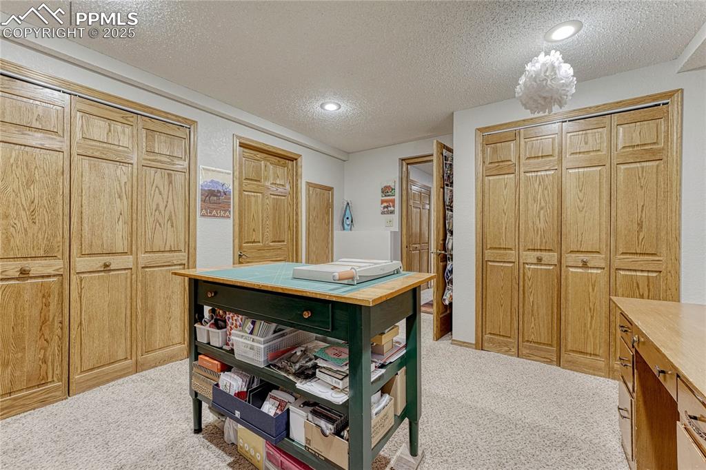 Image 32 of 48: Basement