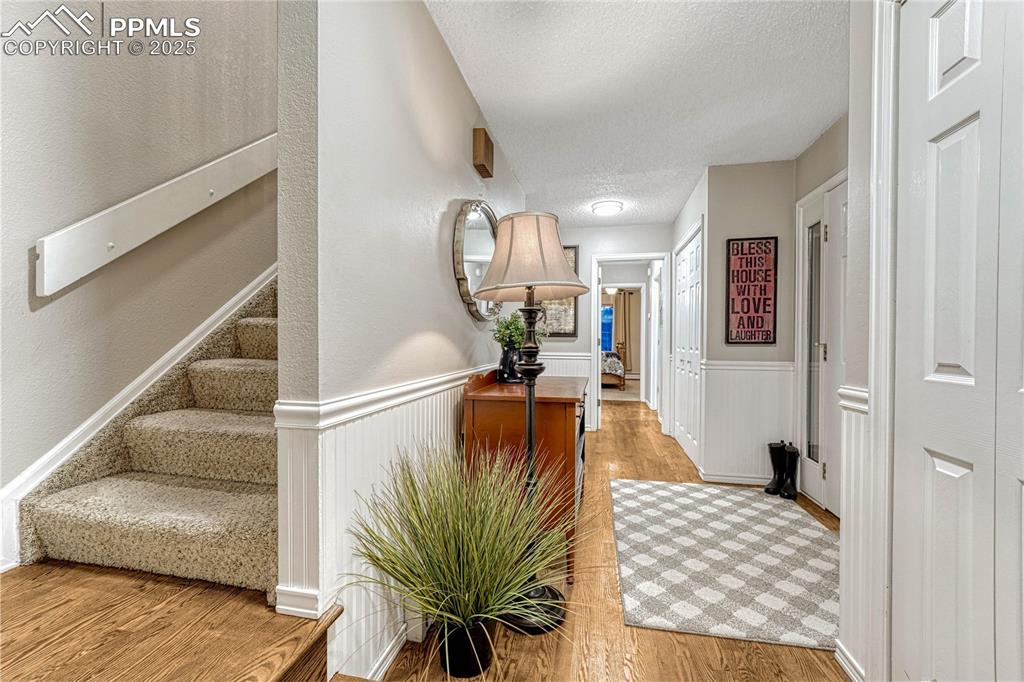 Image 5 of 48: Other