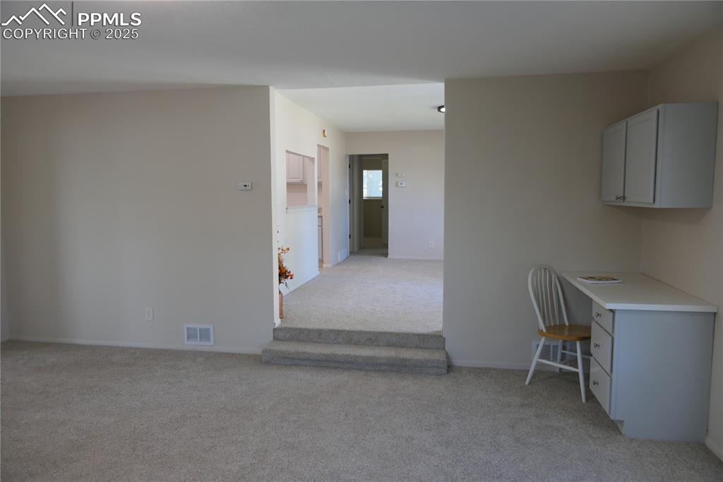 Image 10 of 48: Family Room