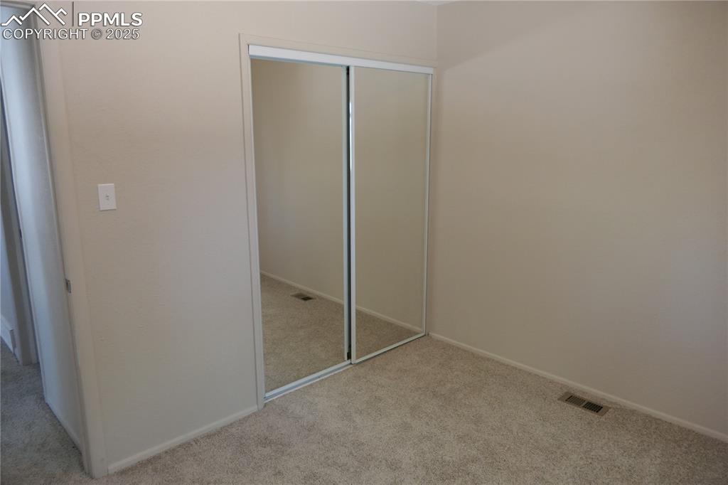 Image 31 of 48: Bedroom 1