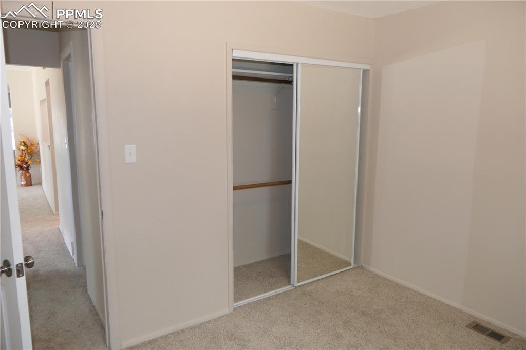 Image 32 of 48: Bedroom 1