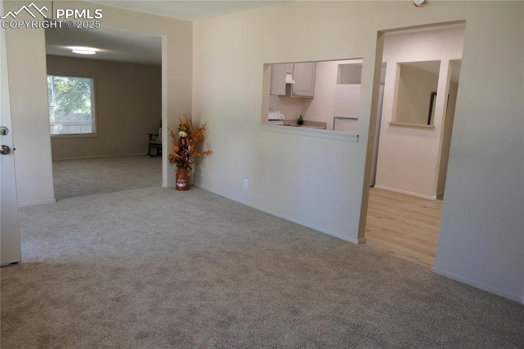 Image 5 of 48: Living Room