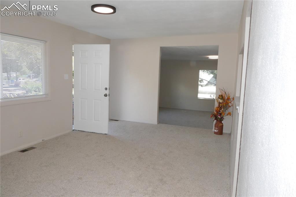 Image 6 of 48: Living Room