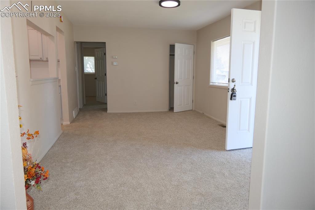 Image 7 of 48: Living Room