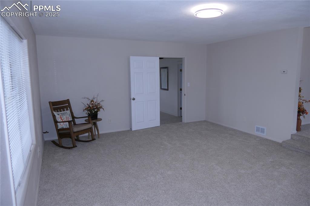 Image 9 of 48: Family Room