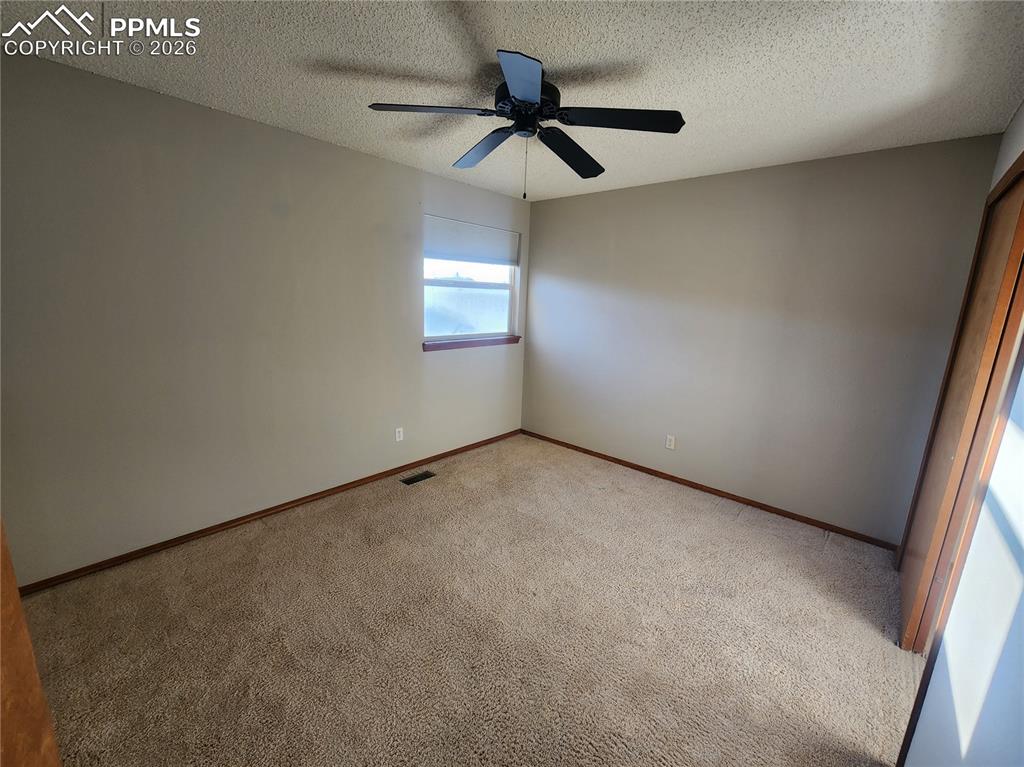 Image 13 of 20: Basement