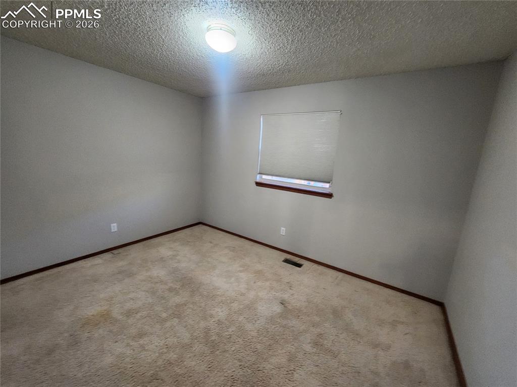 Image 14 of 20: Basement