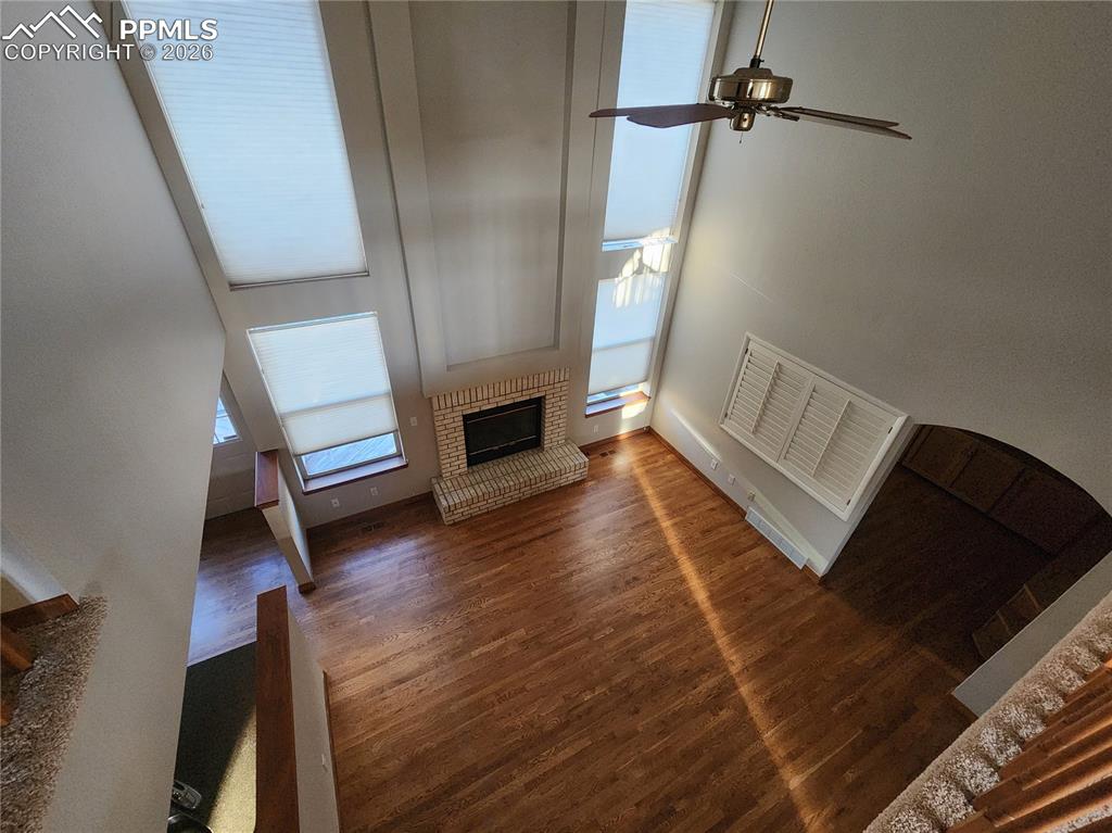 Image 2 of 20: Hints